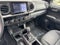 2022 Toyota Tacoma Limited V6