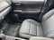 2022 Toyota Tacoma Limited V6