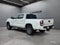 2022 Toyota Tacoma Limited V6