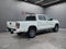 2022 Toyota Tacoma Limited V6