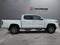 2022 Toyota Tacoma Limited V6