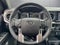 2022 Toyota Tacoma Limited V6