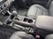 2022 Toyota Tacoma Limited V6