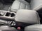 2022 Toyota Tacoma Limited V6