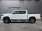 2022 Toyota Tacoma Limited V6