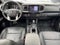 2022 Toyota Tacoma Limited V6