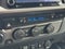 2022 Toyota Tacoma Limited V6