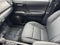 2022 Toyota Tacoma Limited V6