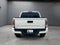 2022 Toyota Tacoma Limited V6