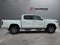 2022 Toyota Tacoma Limited V6
