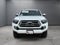 2022 Toyota Tacoma Limited V6