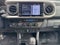 2022 Toyota Tacoma Limited V6