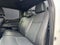 2022 Toyota Tacoma Limited V6