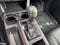 2022 Toyota Tacoma Limited V6