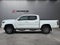 2022 Toyota Tacoma Limited V6