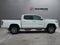 2022 Toyota Tacoma Limited V6