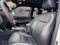 2022 Toyota Tacoma Limited V6