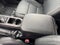 2022 Toyota Tacoma Limited V6