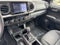 2022 Toyota Tacoma Limited V6