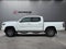 2022 Toyota Tacoma Limited V6
