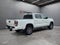 2022 Toyota Tacoma Limited V6