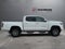 2022 Toyota Tacoma Limited V6