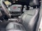 2022 Toyota Tacoma Limited V6