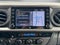 2022 Toyota Tacoma Limited V6