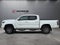 2022 Toyota Tacoma Limited V6
