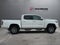 2022 Toyota Tacoma Limited V6