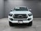 2022 Toyota Tacoma Limited V6