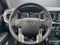 2022 Toyota Tacoma Limited V6