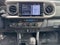 2022 Toyota Tacoma Limited V6