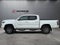 2022 Toyota Tacoma Limited V6