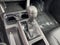 2022 Toyota Tacoma Limited V6
