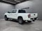 2022 Toyota Tacoma Limited V6