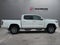 2022 Toyota Tacoma Limited V6