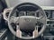 2022 Toyota Tacoma Limited V6