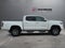 2022 Toyota Tacoma Limited V6