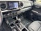 2022 Toyota Tacoma Limited V6