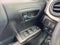 2022 Toyota Tacoma Limited V6
