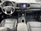 2022 Toyota Tacoma Limited V6