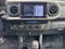 2022 Toyota Tacoma Limited V6