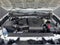 2022 Toyota Tacoma Limited V6