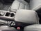 2022 Toyota Tacoma Limited V6