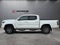 2022 Toyota Tacoma Limited V6