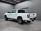 2022 Toyota Tacoma Limited V6