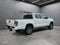 2022 Toyota Tacoma Limited V6