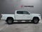 2022 Toyota Tacoma Limited V6