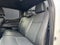 2022 Toyota Tacoma Limited V6